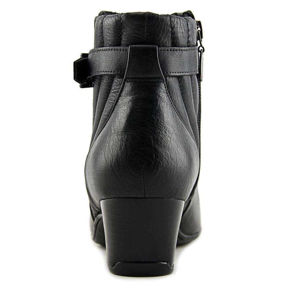 Clarks leyden scale Clearance