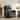 Spruce & Spring Power Recliner Chair Wall Hugger with USB & Type-C Charge