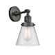 Option Oil Rubbed Bronze / Seedy