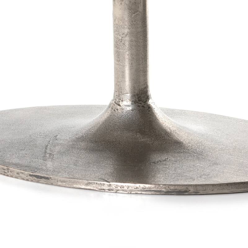 Haven Home Chrissy Oval Coffee Table