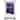 Buffalo B00070 Christmas Snow Flurries, White