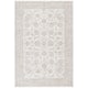 Option Ivory/Grey