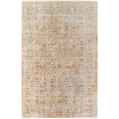 Becki Owens x Surya Margaret Area Rug