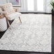 preview thumbnail 8 of 83, SAFAVIEH Handmade Metro Mizka French Country Wool Rug