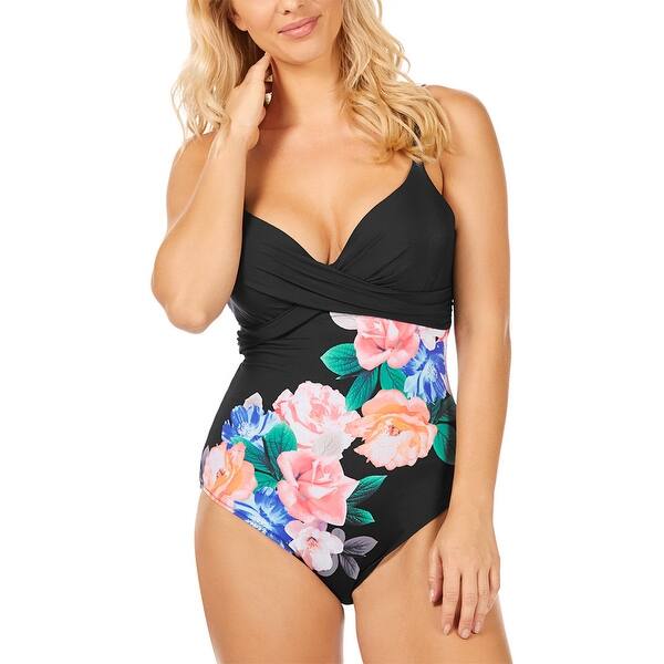 Leilani Spring Gemini One Piece Overstock 8 Leilani Spring Gemini One Piece Overstock 8
