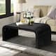 Option Antique Black