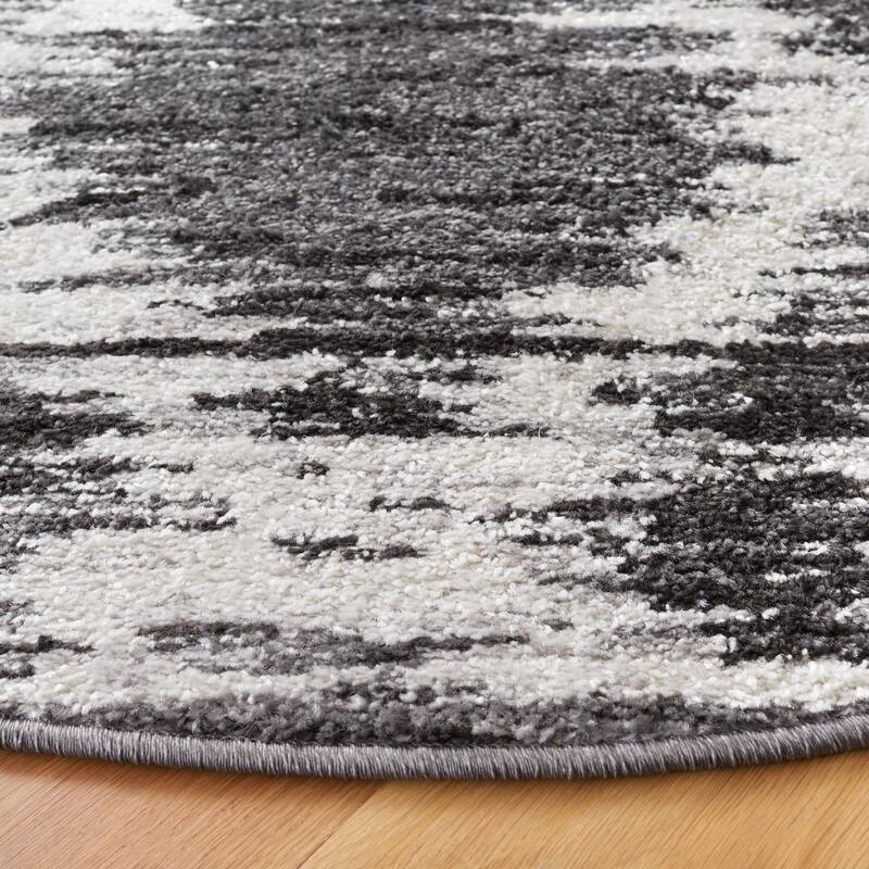 SAFAVIEH Adirondack Toribia Vintage Boho Oriental Rug