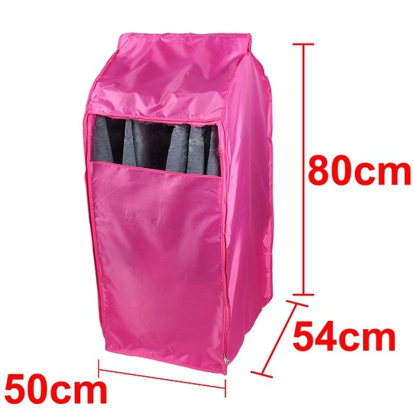 luggage cloth cover