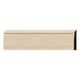 Option White Oak