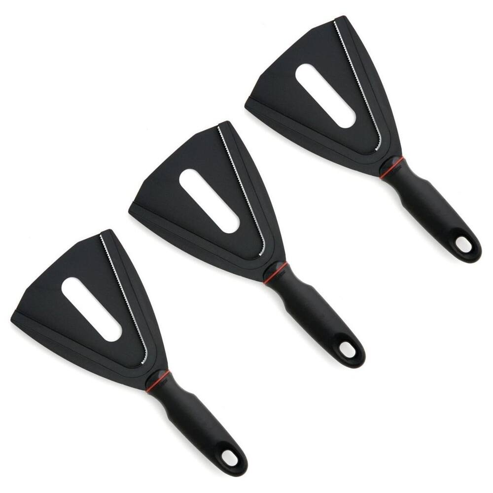 Norpro Grip-Ez Jar Opener - Opens 1" to 4" Lids or Caps with a Simple Twist