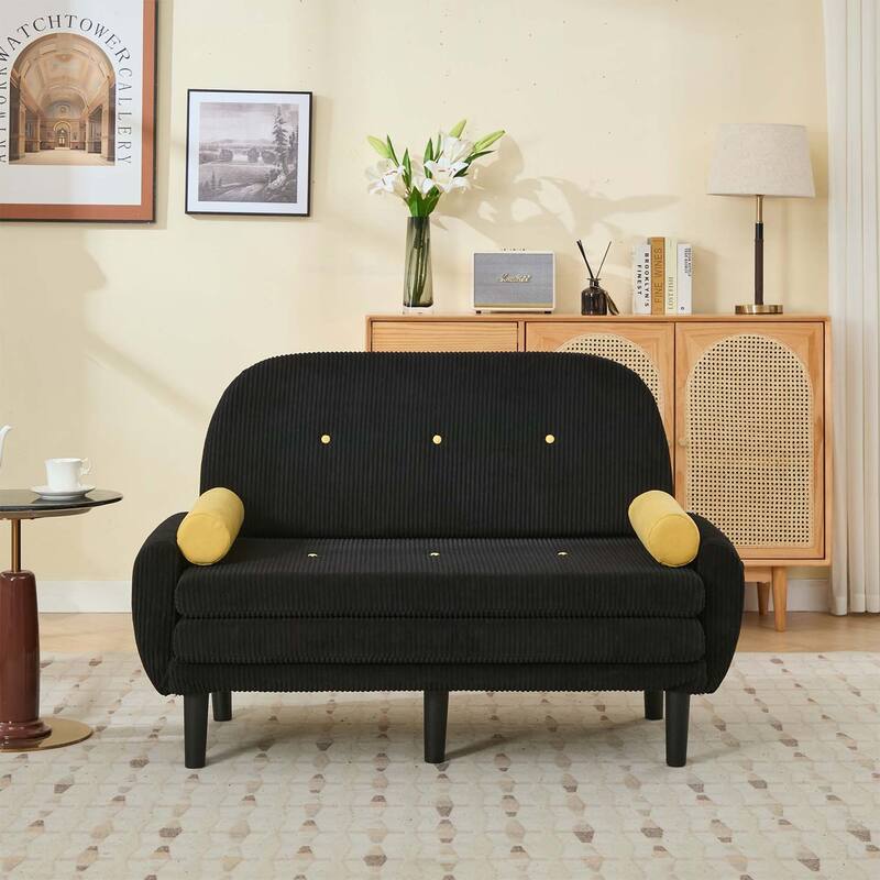 Multiform Sofa for Living Room with Storage Pocket,USB Charger