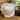 Modern Heirloom Annie Embroidered Heart Vintage Pillow Set, Includes 2 Pillows