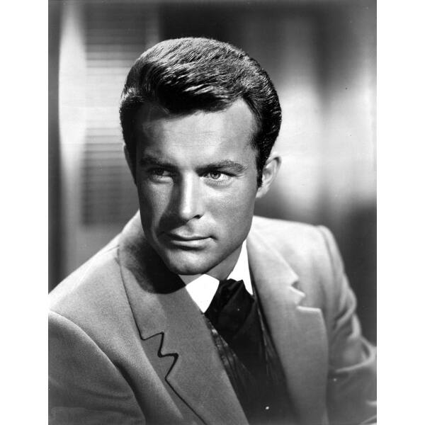 Robert Conrad Photo Print - Bed Bath & Beyond - 25473760