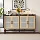 Option Natural Walnut