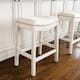 Option White Oak