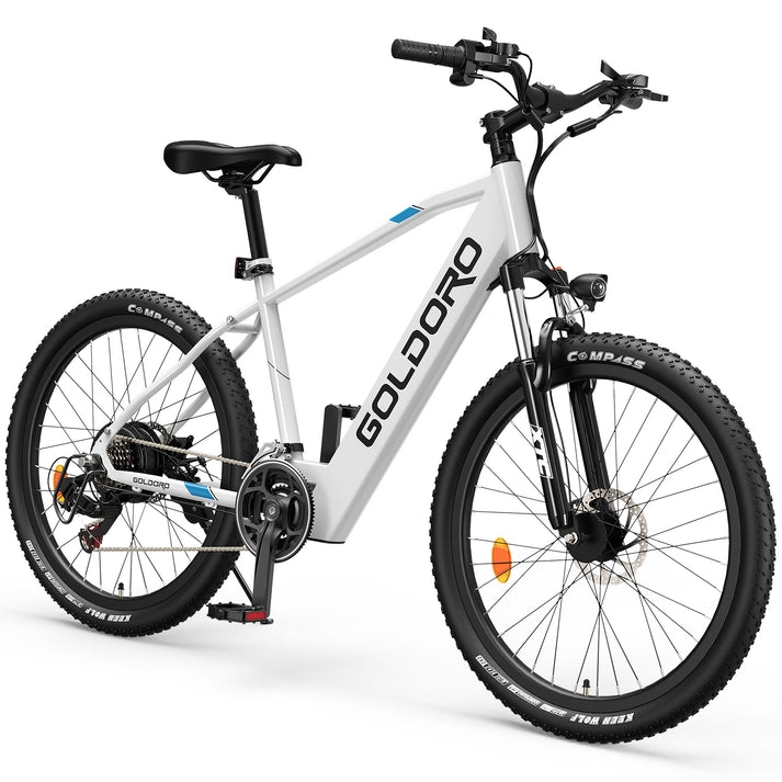 Huge 26 cycle 2025 price