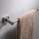 Option Brushed Nickel