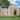 VEIKOUS Outdoor Wood Storage Shed with Lockable Door and Window - 8'x12'
