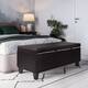 Option Tanners Brown