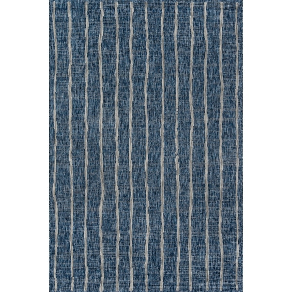 https://ak1.ostkcdn.com/images/products/is/images/direct/7c0cd1cbf9f98600bdc6eac4f4ea71f60dbbba91/Skyline-Decor-Blue-Villa-Rugs-in-Runner-Shape.jpg