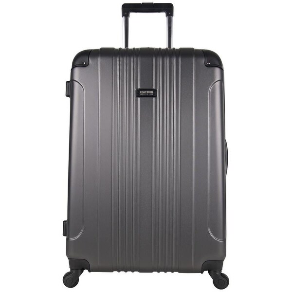 kenneth cole luggage 28