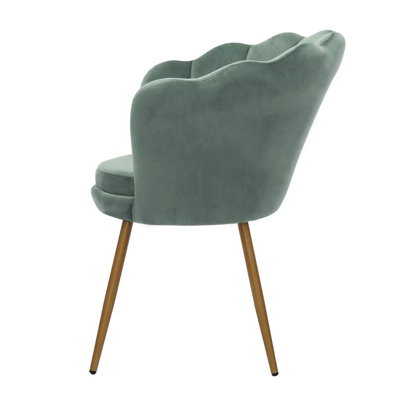 Maypex Leisure Armchair