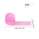 Option Pastel Pink