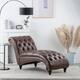 Option Dark Brown