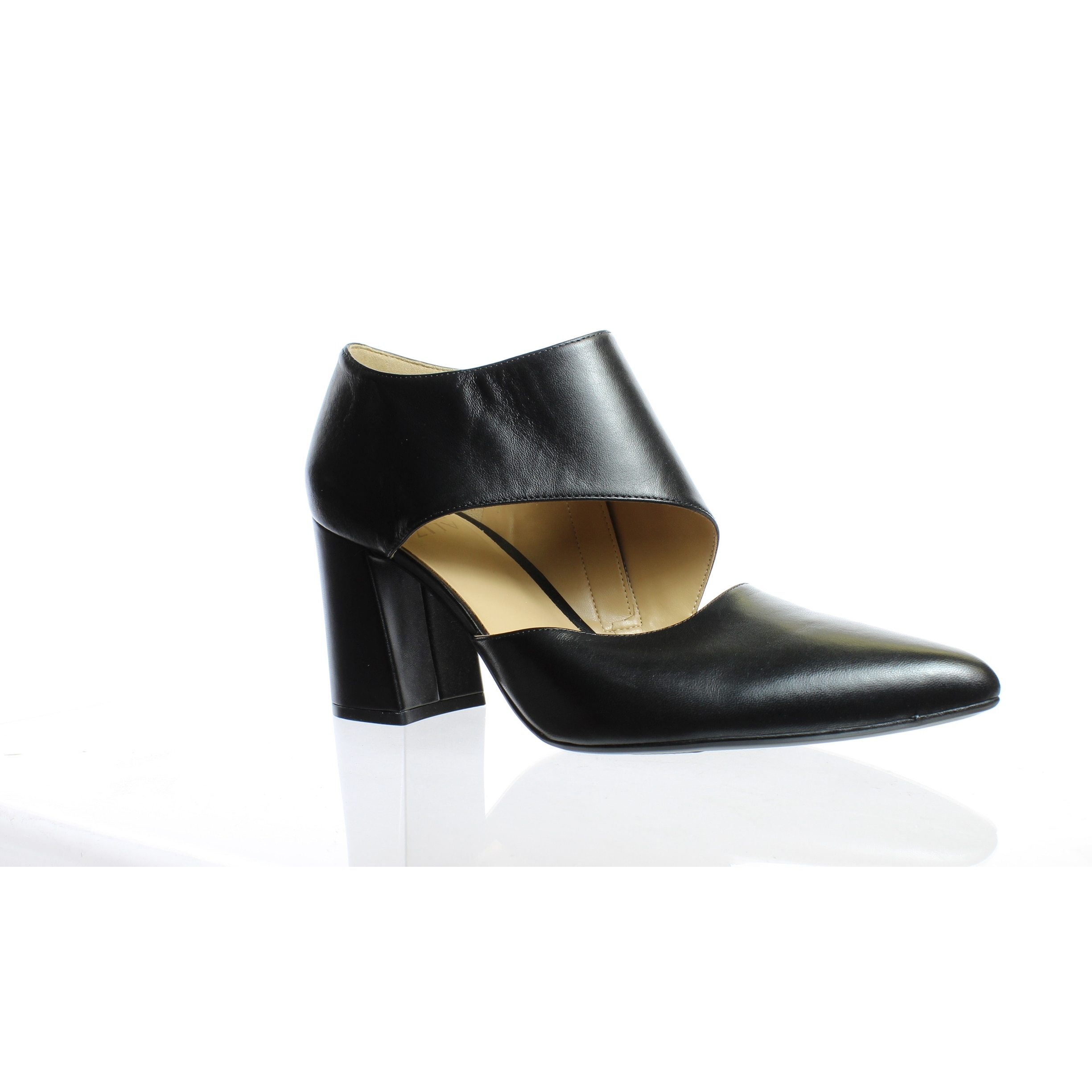 Naturalizer store hoda shooties