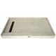 Option Oil Rubbed Bronze