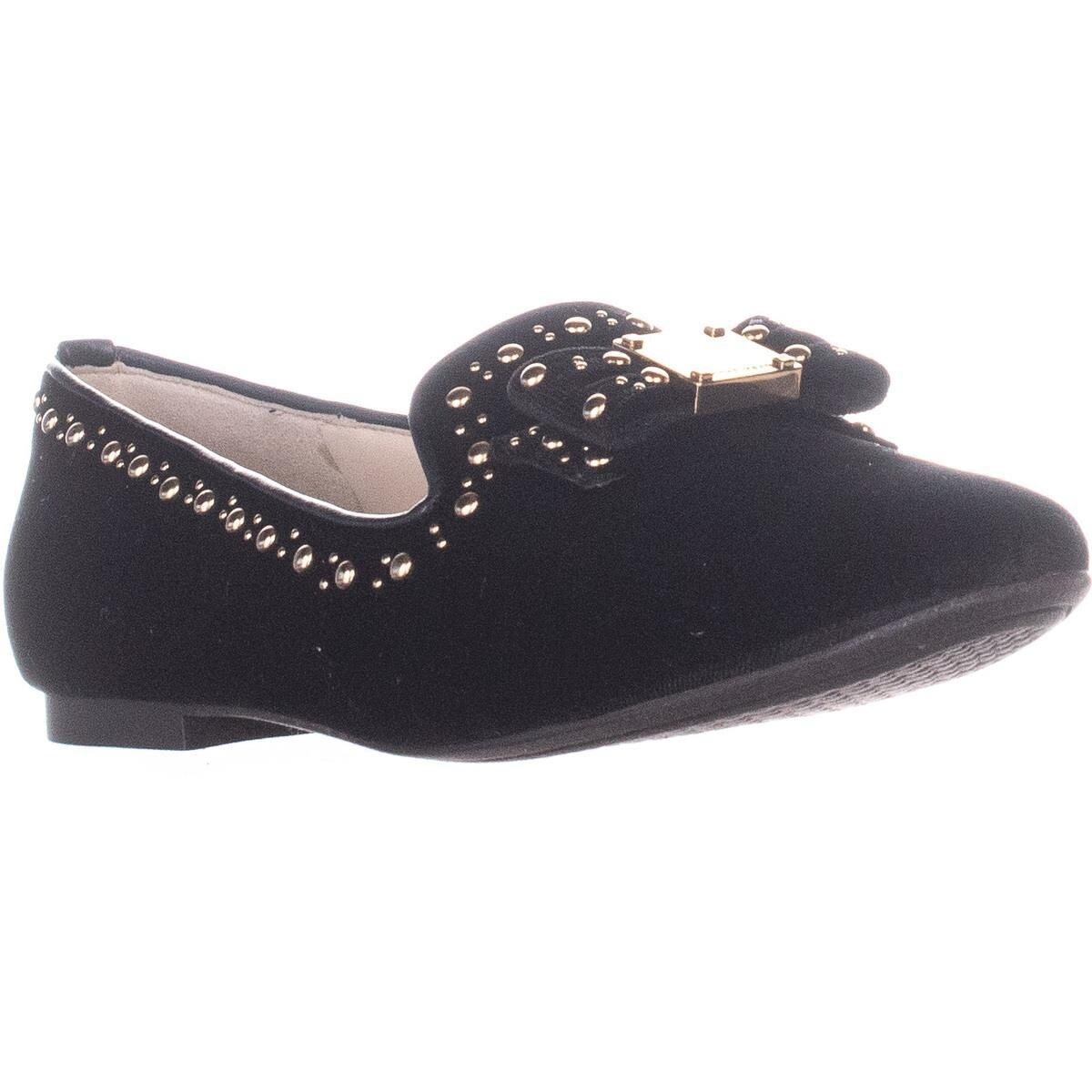cole haan tali loafer