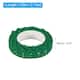 Option Dark Green