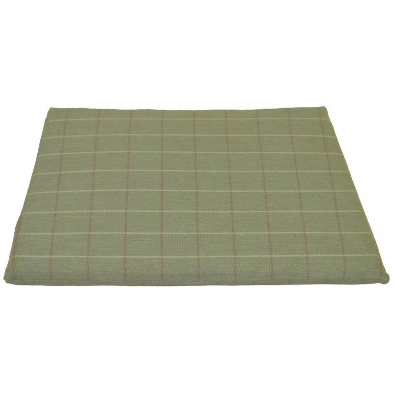 Chair Seat Cushion