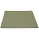 Option Cottage Green