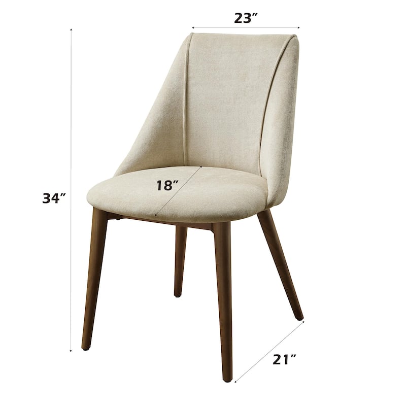 Side Chair (Set of 2)