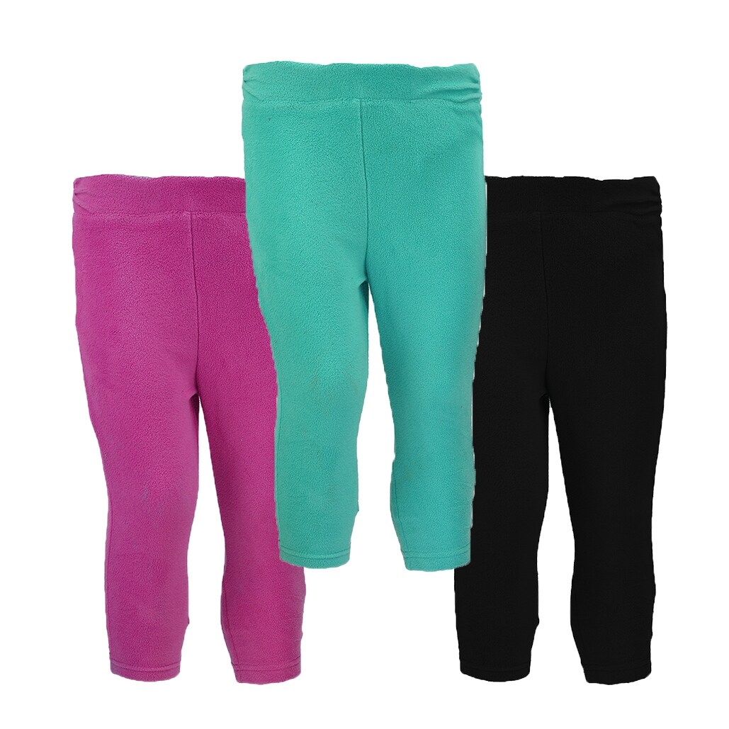 columbia featherweight pants