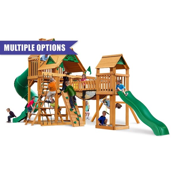 Outdoor Play | Find Great Toys & Hobbies Deals Shopping at ...