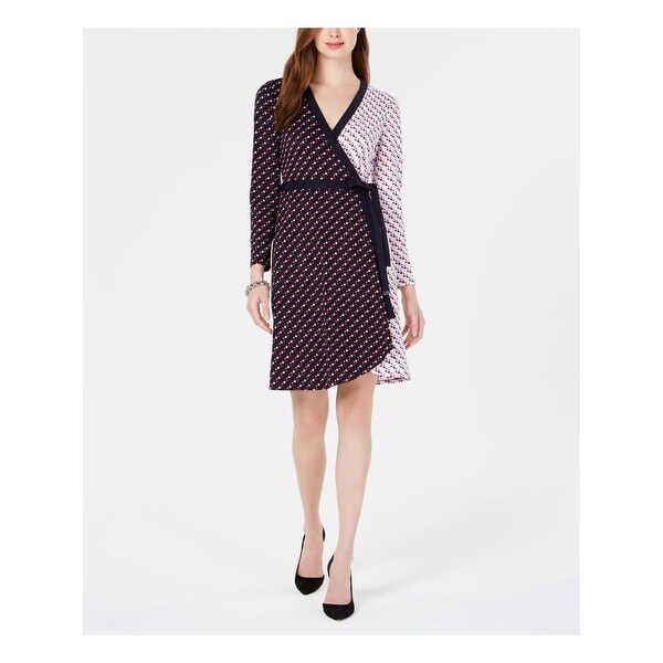 size 18 dresses online