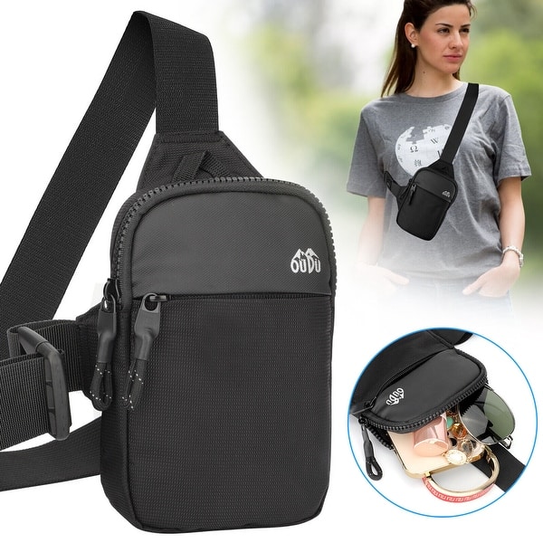 big buddha mini backpack Shea Backpack, Tan, One Size Aquaculture/Aquaponics Item Number:12992-01 Daiwa SS-700LBX Spinning Reel the airport