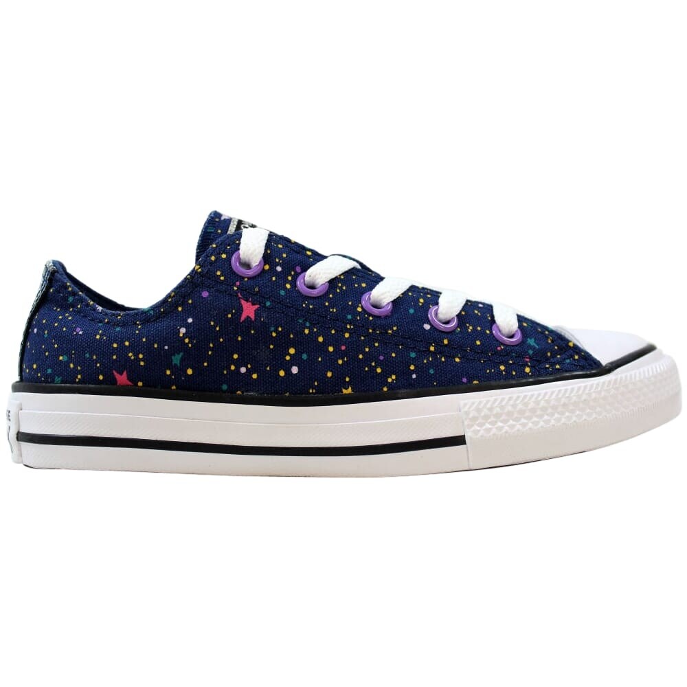 converse all star ox navy converse all star ox navy