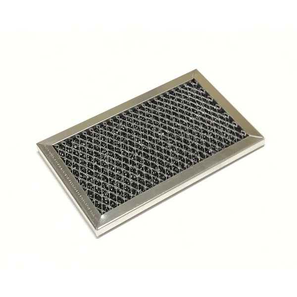 Ge jvm6175sk2ss best sale