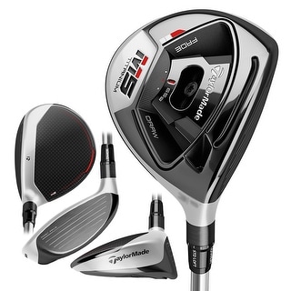 Cobra Mens Fly Z Driver Stiff Graphite Strong Blue Right Hand Details Can Be Found By Clicking On The Image Note It S An Affi In 2020 Golf Drivers Golf Golf Clubs