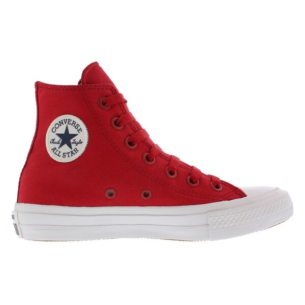 converse all star junior converse all star junior