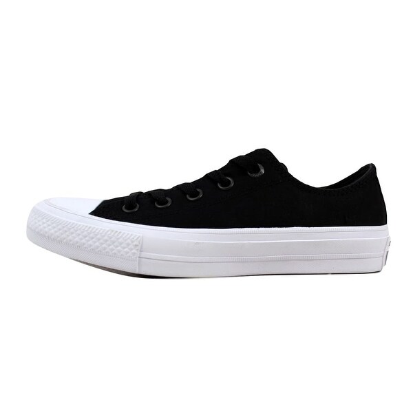 converse chuck taylor ctas ox canvas converse chuck taylor ctas ox canvas