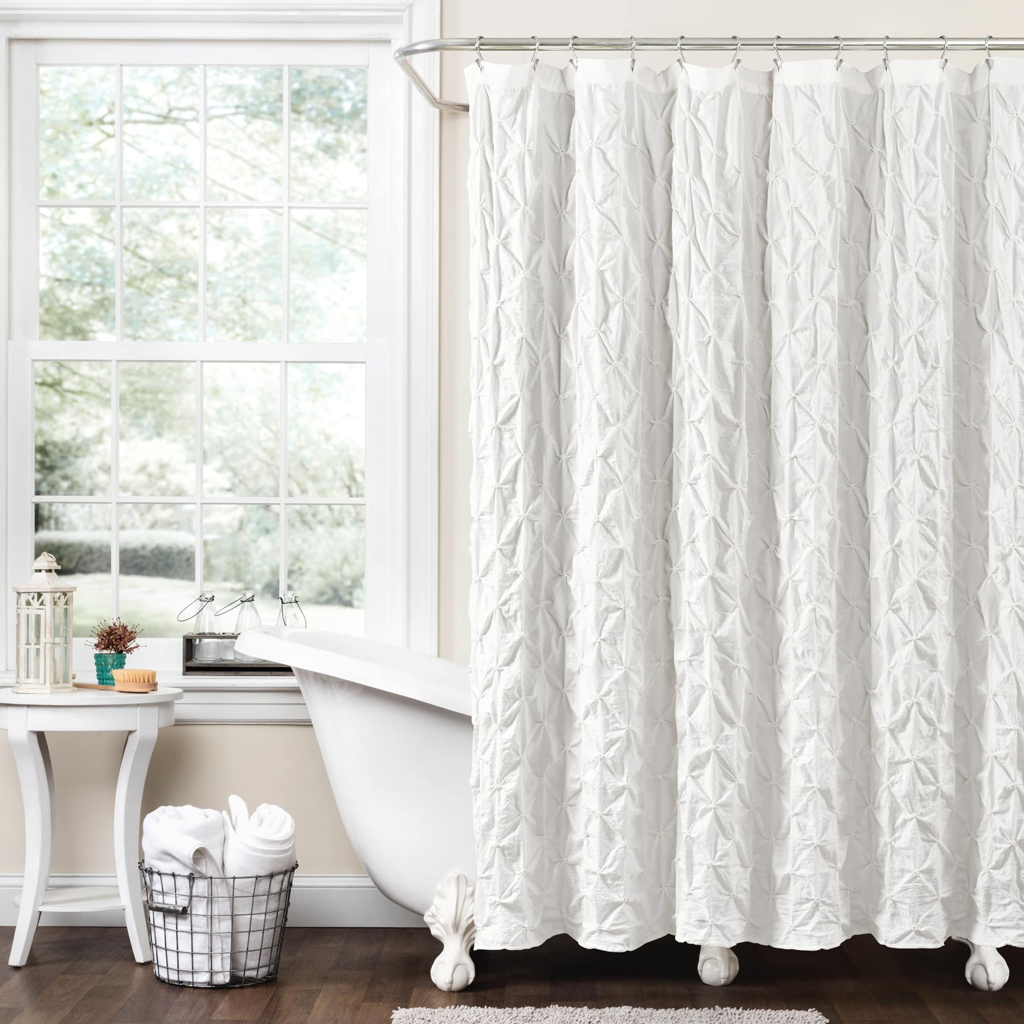 Option White