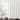 Lush Decor Ravello Pintuck Shower Curtain