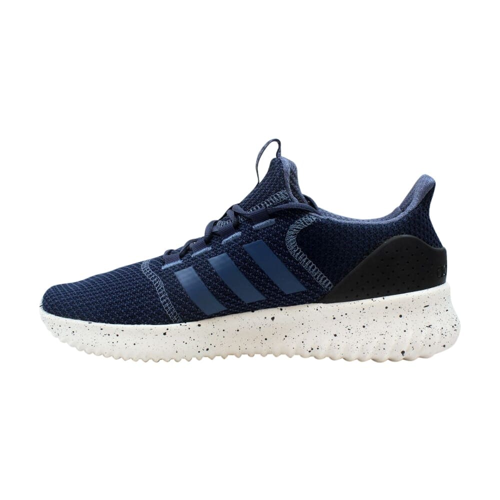 adidas f34456