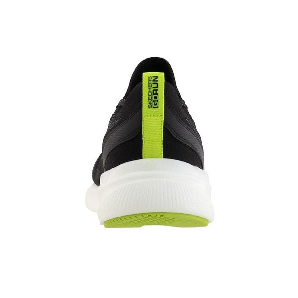 skechers smart mens shoes