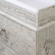preview thumbnail 16 of 15, South Shore Navali Changing Table with Drawers - N/A
