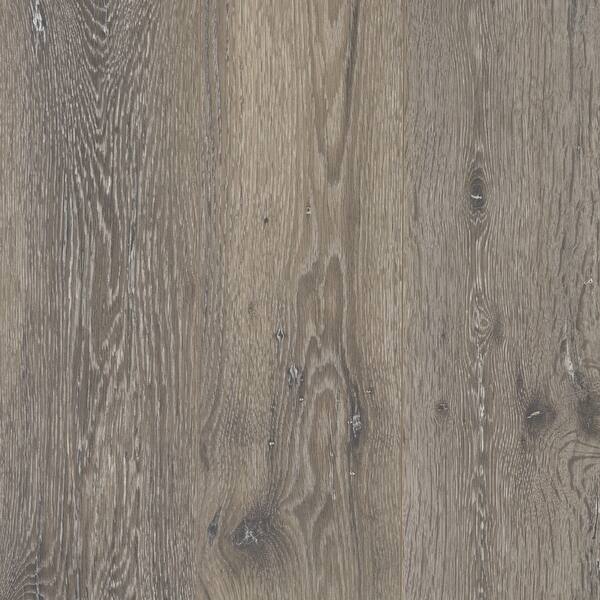 Shop Mohawk Industries Blc32 Windcave 6 1 8 Wide Laminate Plank Flooring Overstock 29572187